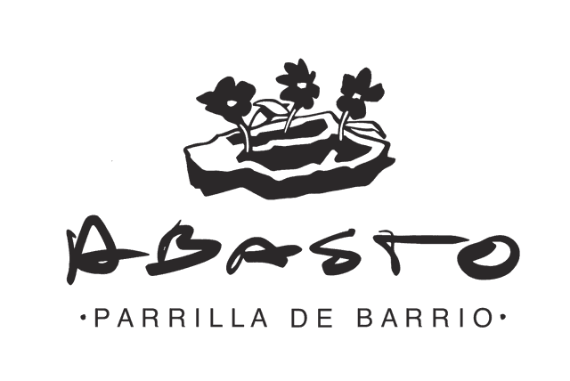 Abasto Parrilla de Barrio